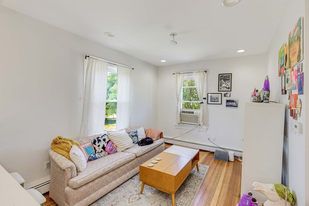 24 Blaisdell St, Haverhill, MA, 24 Blaisdell St, Haverhill, MA Photo #25