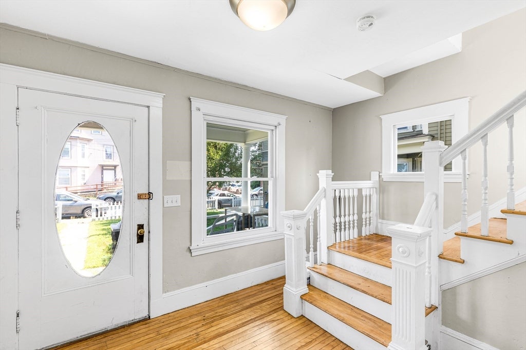 24 Blaisdell St, Haverhill, MA, 24 Blaisdell St, Haverhill, MA Photo #9
