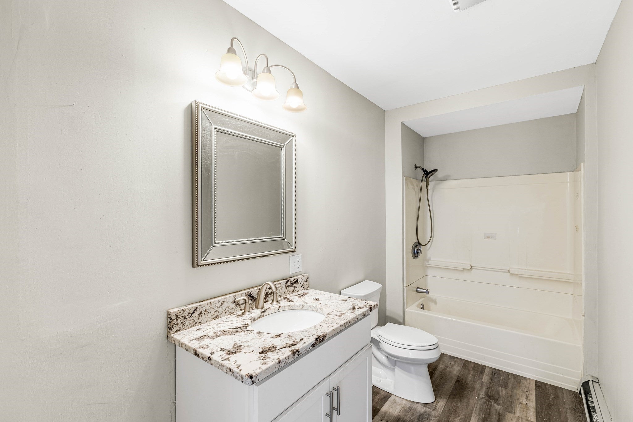 24 Blaisdell St, Haverhill, MA Photo #17