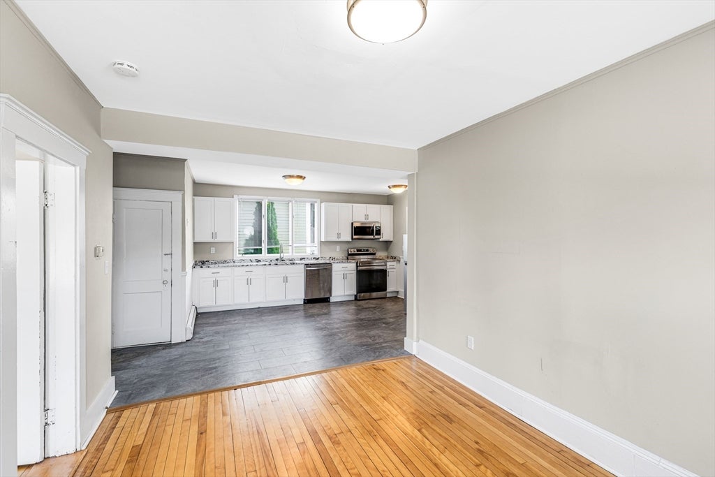 24 Blaisdell St, Haverhill, MA, 24 Blaisdell St, Haverhill, MA Photo #12