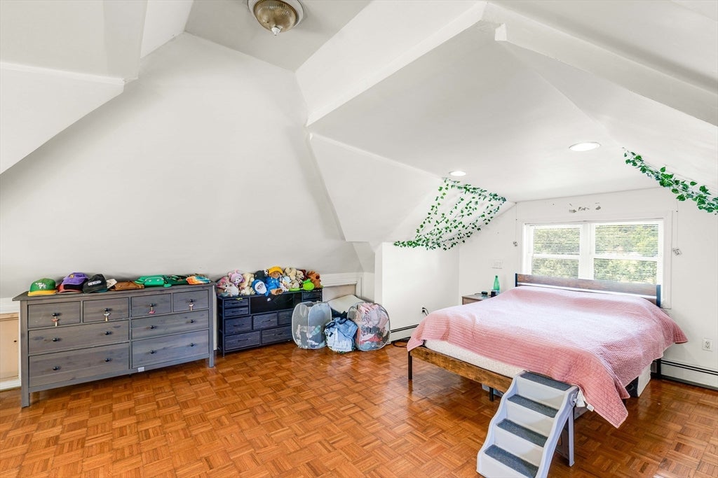 24 Blaisdell St, Haverhill, MA, 24 Blaisdell St, Haverhill, MA Photo #27