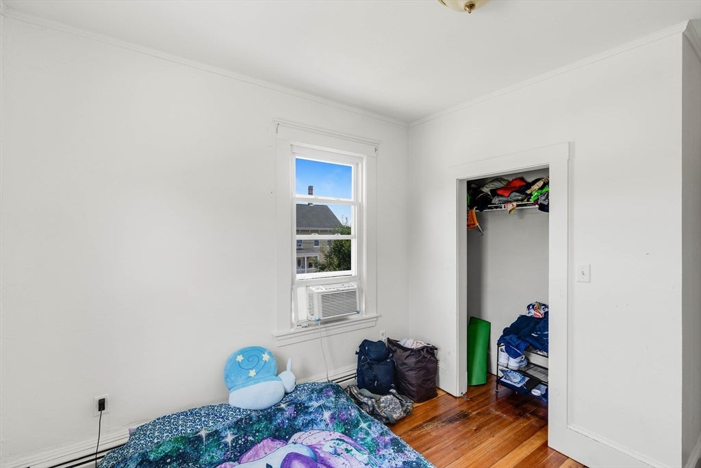 24 Blaisdell St, Haverhill, MA, 24 Blaisdell St, Haverhill, MA Photo #23