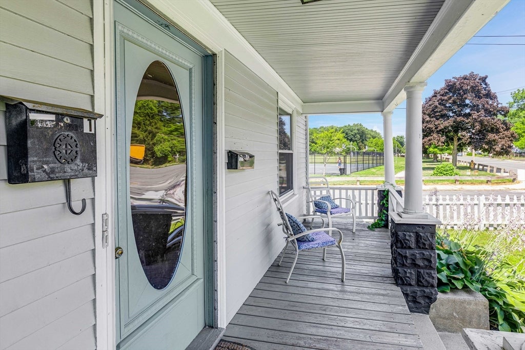 24 Blaisdell St, Haverhill, MA, 24 Blaisdell St, Haverhill, MA Photo #8