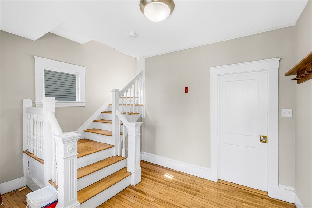24 Blaisdell St, Haverhill, MA, 24 Blaisdell St, Haverhill, MA Photo #10