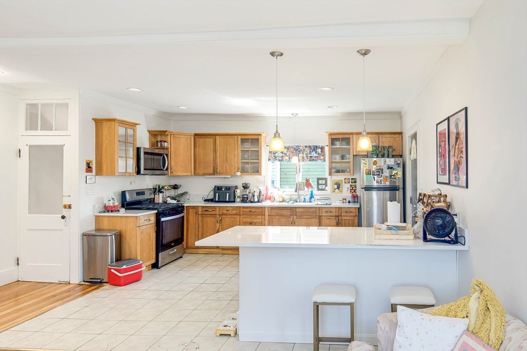 24 Blaisdell St, Haverhill, MA, 24 Blaisdell St, Haverhill, MA Photo #19