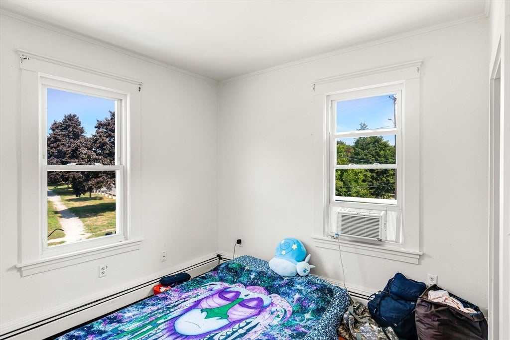24 Blaisdell St, Haverhill, MA, 24 Blaisdell St, Haverhill, MA Photo #22