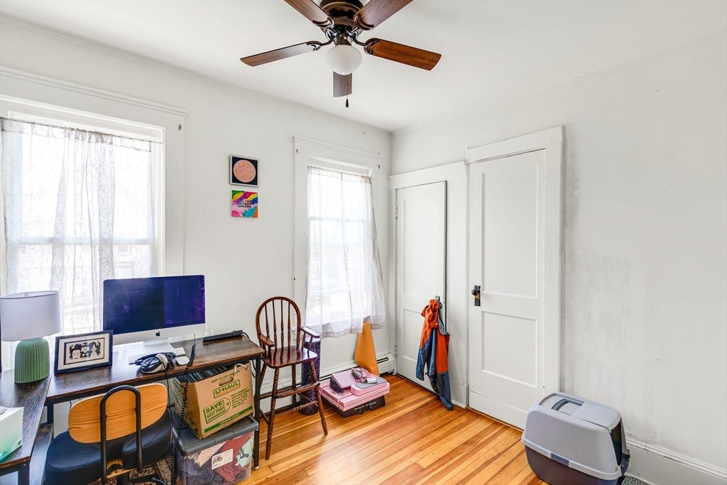 24 Blaisdell St, Haverhill, MA, 24 Blaisdell St, Haverhill, MA Photo #24