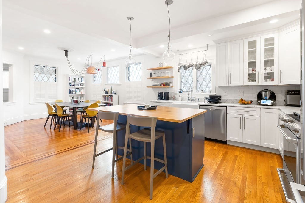 1531 Cambridge Street