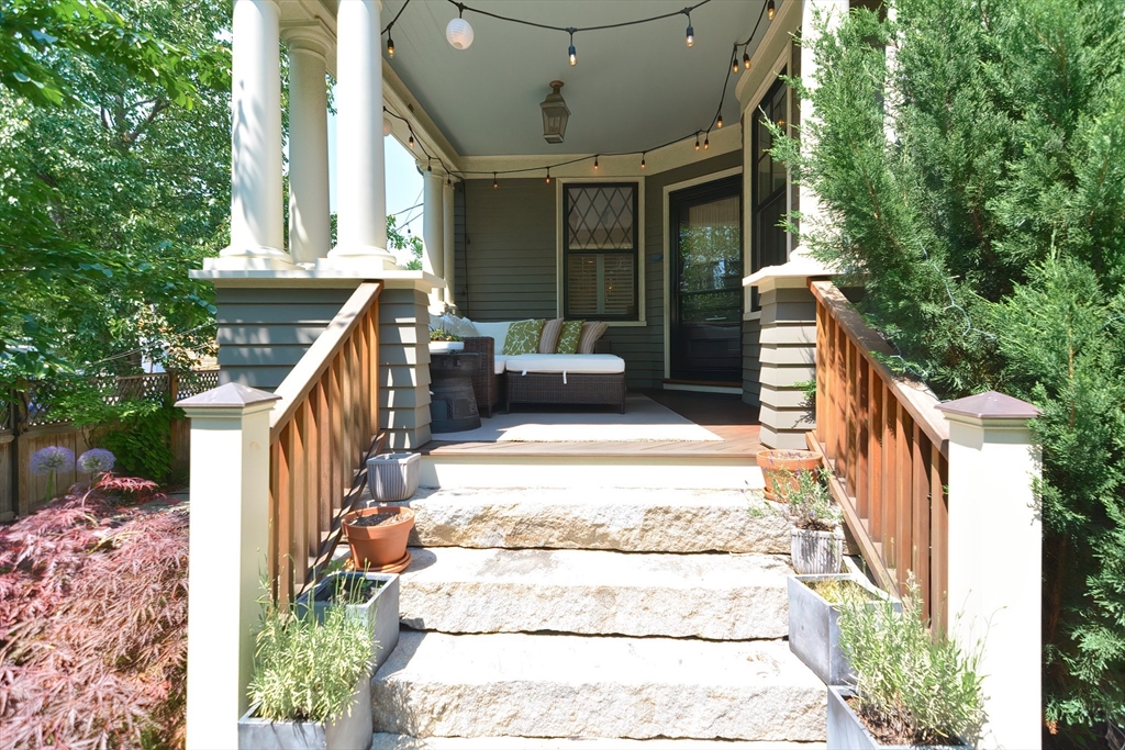 1531 Cambridge Street