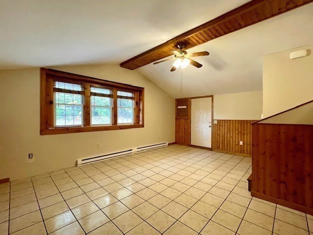 239 Main St Apt 1
