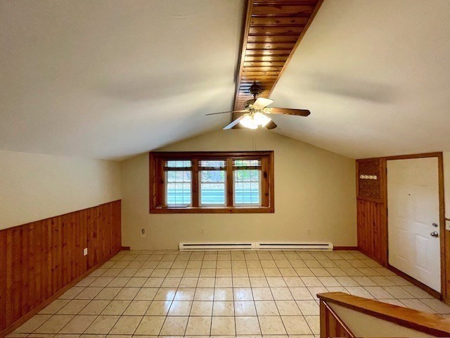 239 Main St Apt 1