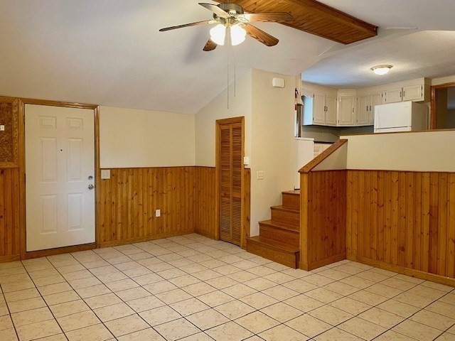 239 Main St Apt 1
