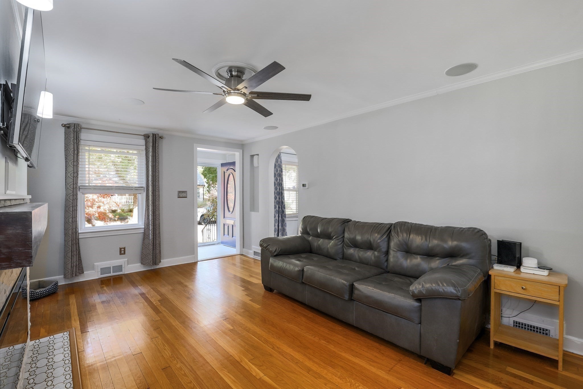 16 Westbrook Rd, Worcester, MA, 16 Westbrook Rd, Worcester, MA Photo #11