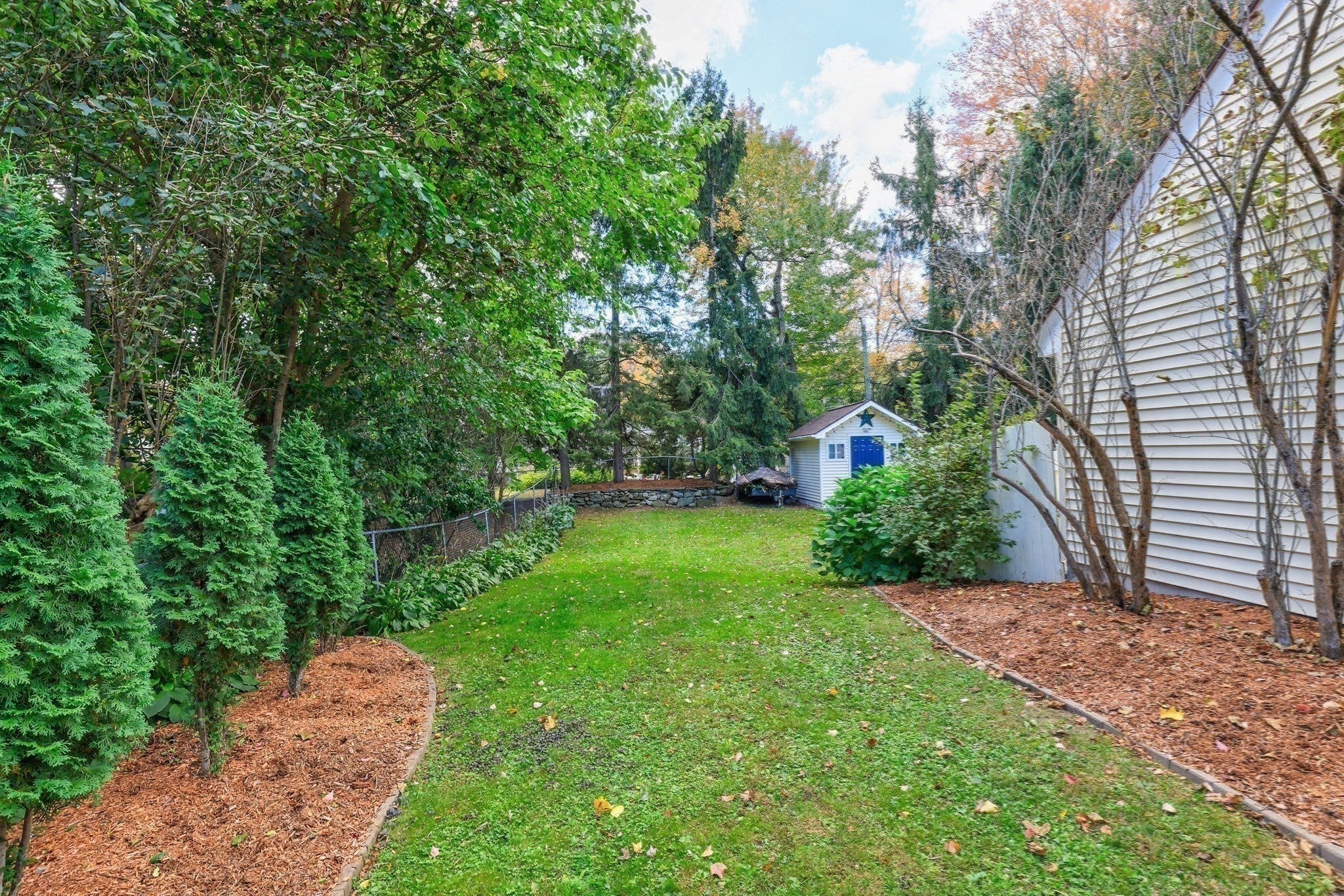 16 Westbrook Rd, Worcester, MA, 16 Westbrook Rd, Worcester, MA Photo #20