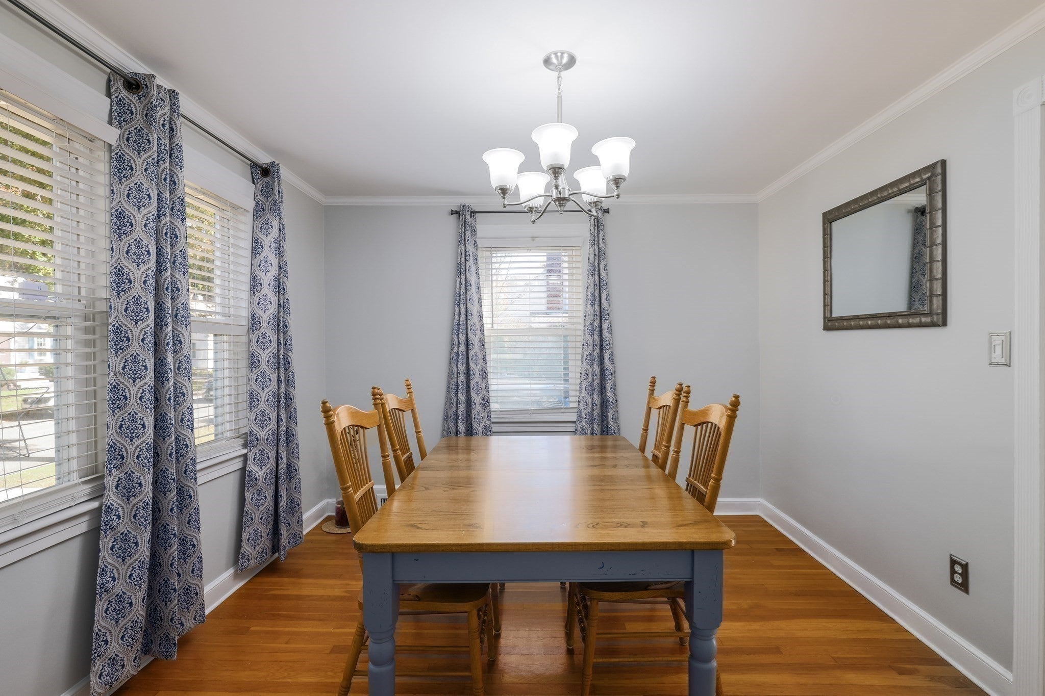16 Westbrook Rd, Worcester, MA, 16 Westbrook Rd, Worcester, MA Photo #10
