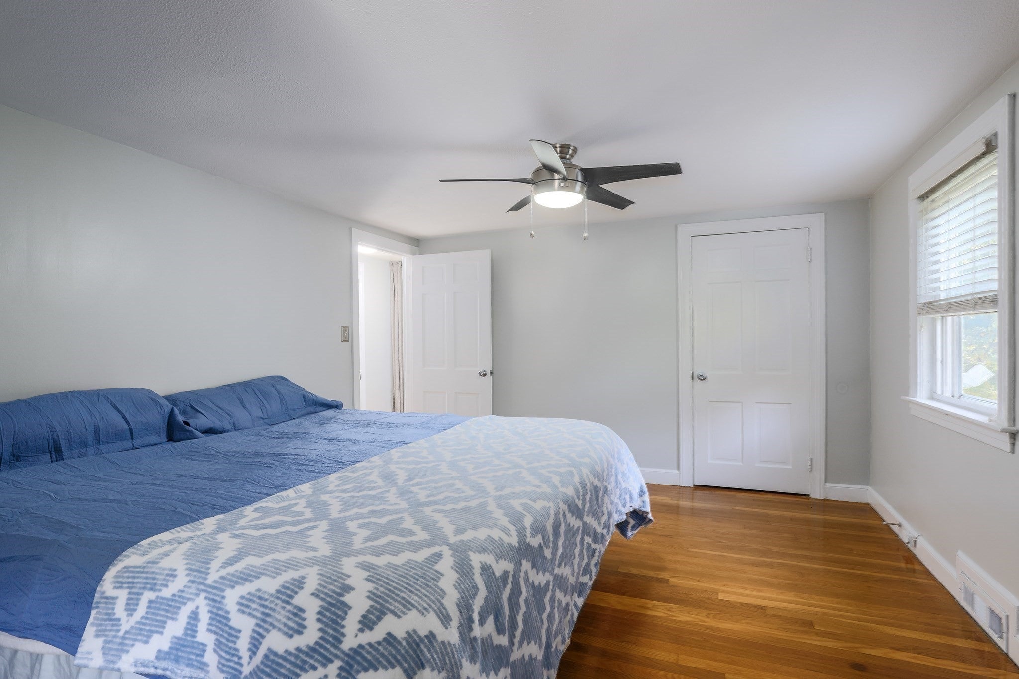 16 Westbrook Rd, Worcester, MA, 16 Westbrook Rd, Worcester, MA Photo #15