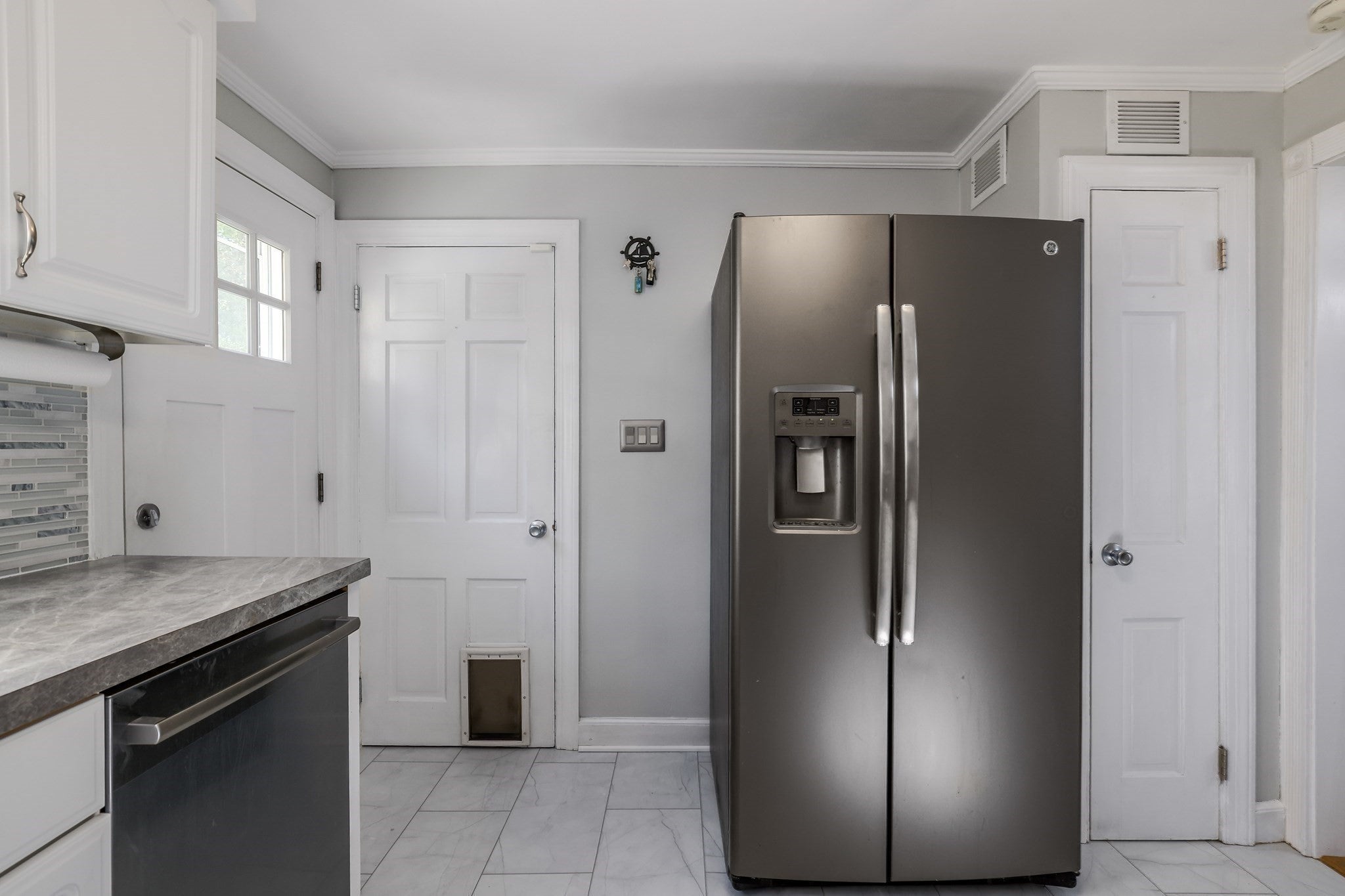 16 Westbrook Rd, Worcester, MA, 16 Westbrook Rd, Worcester, MA Photo #8