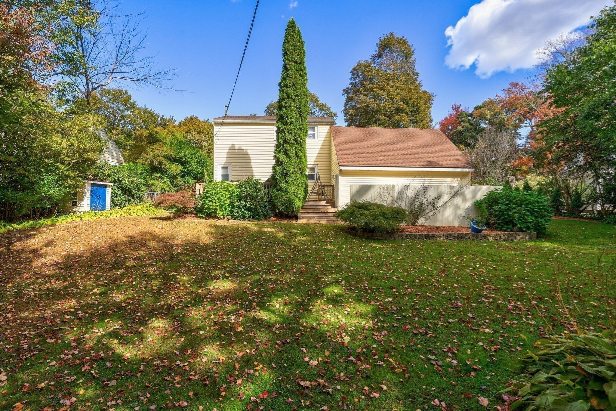 16 Westbrook Rd, Worcester, MA, 16 Westbrook Rd, Worcester, MA Photo #21