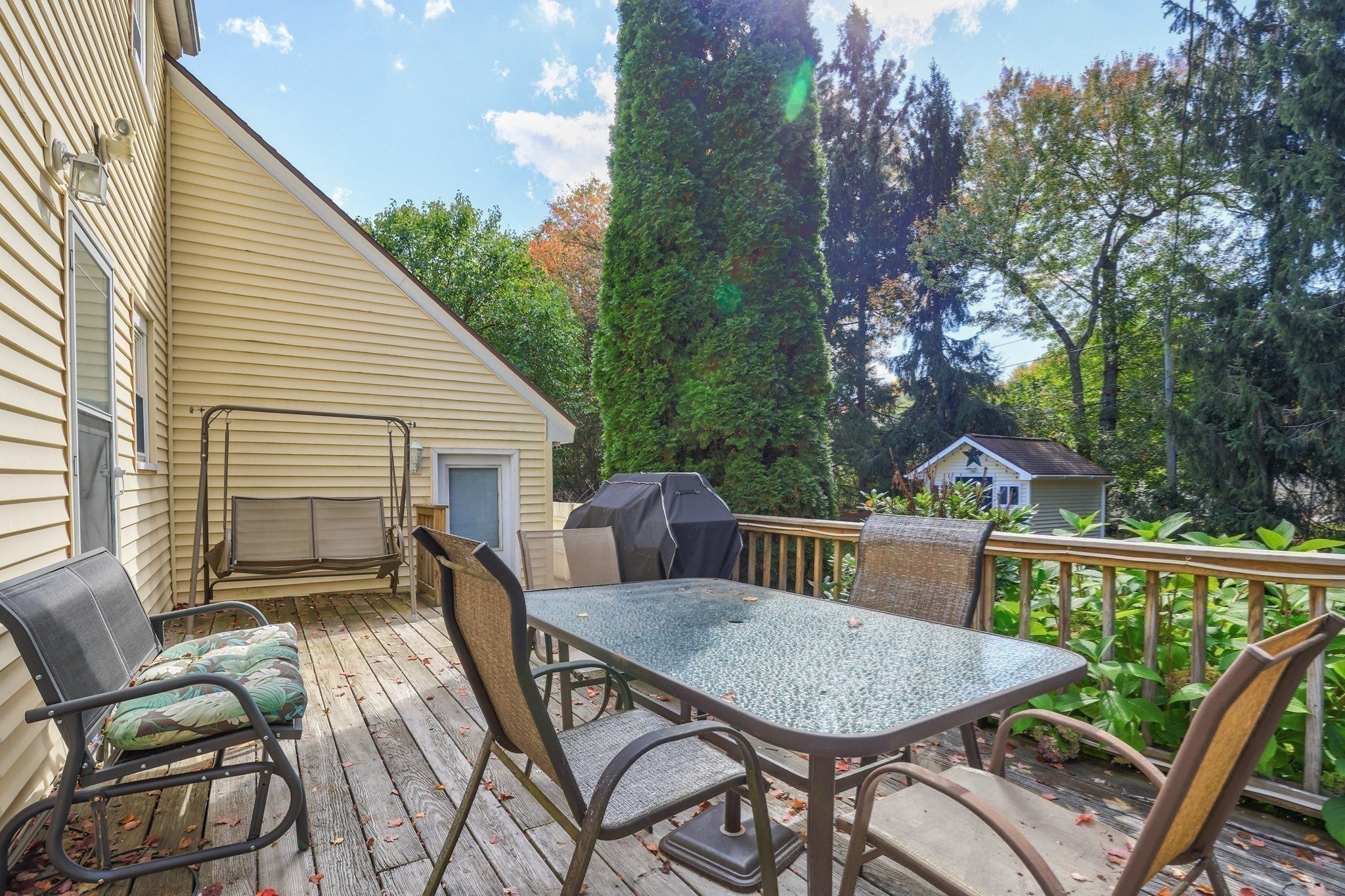 16 Westbrook Rd, Worcester, MA, 16 Westbrook Rd, Worcester, MA Photo #18