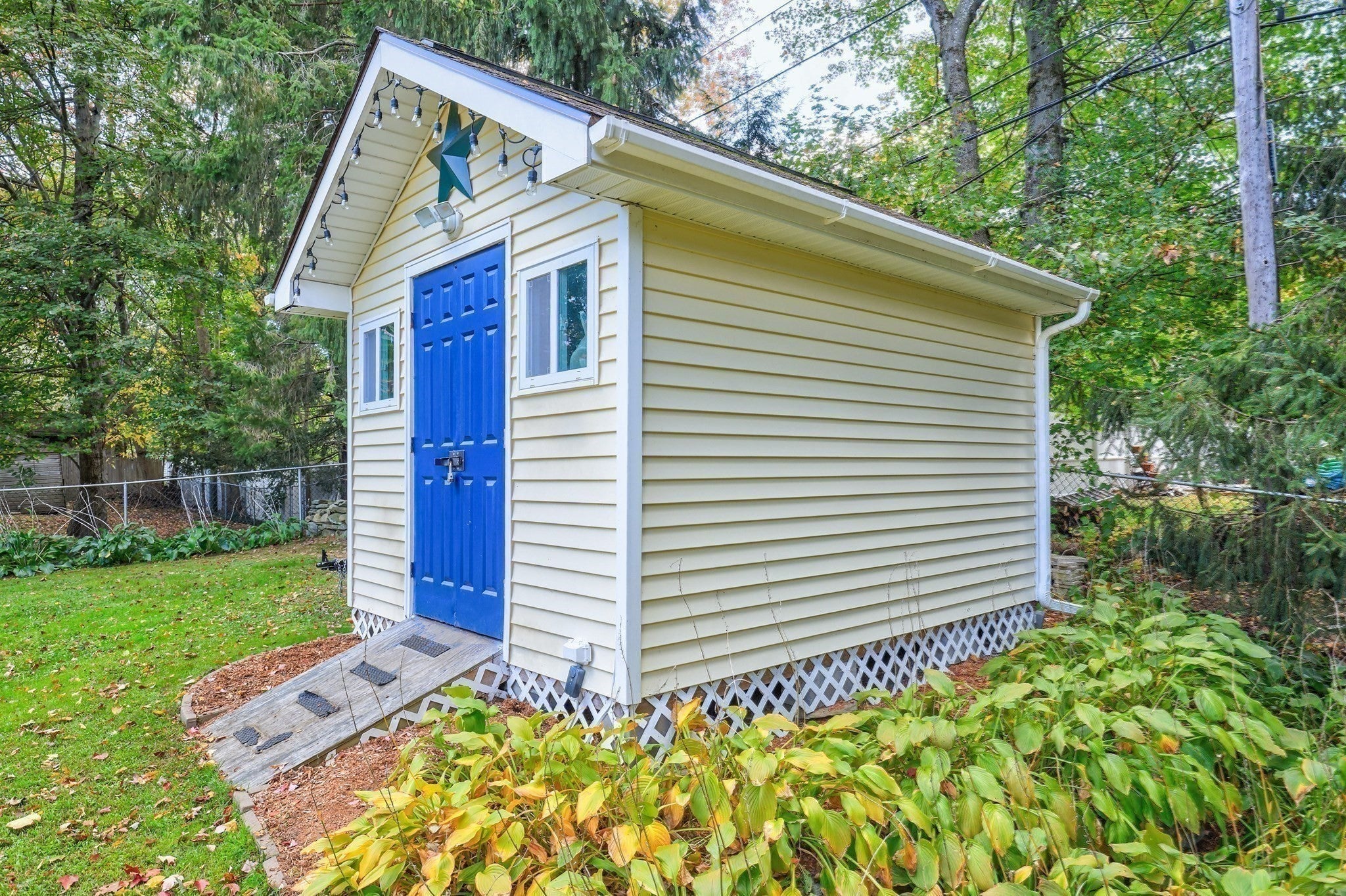 16 Westbrook Rd, Worcester, MA, 16 Westbrook Rd, Worcester, MA Photo #24