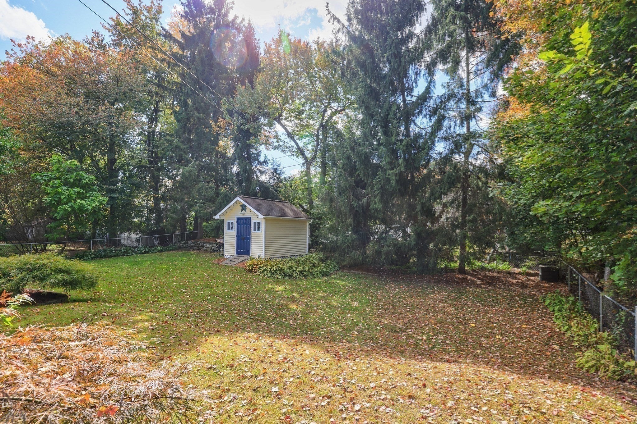 16 Westbrook Rd, Worcester, MA, 16 Westbrook Rd, Worcester, MA Photo #23