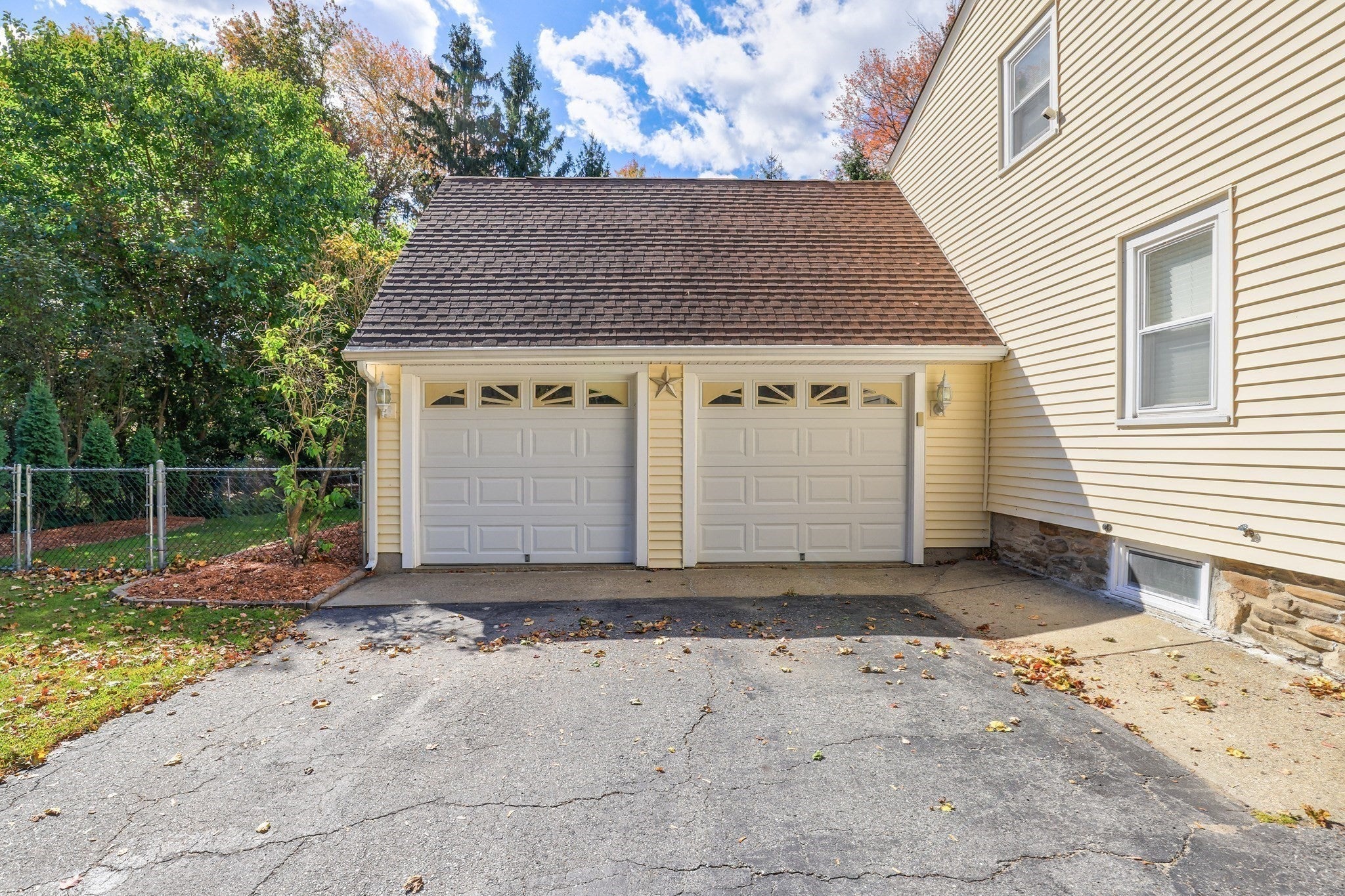 16 Westbrook Rd