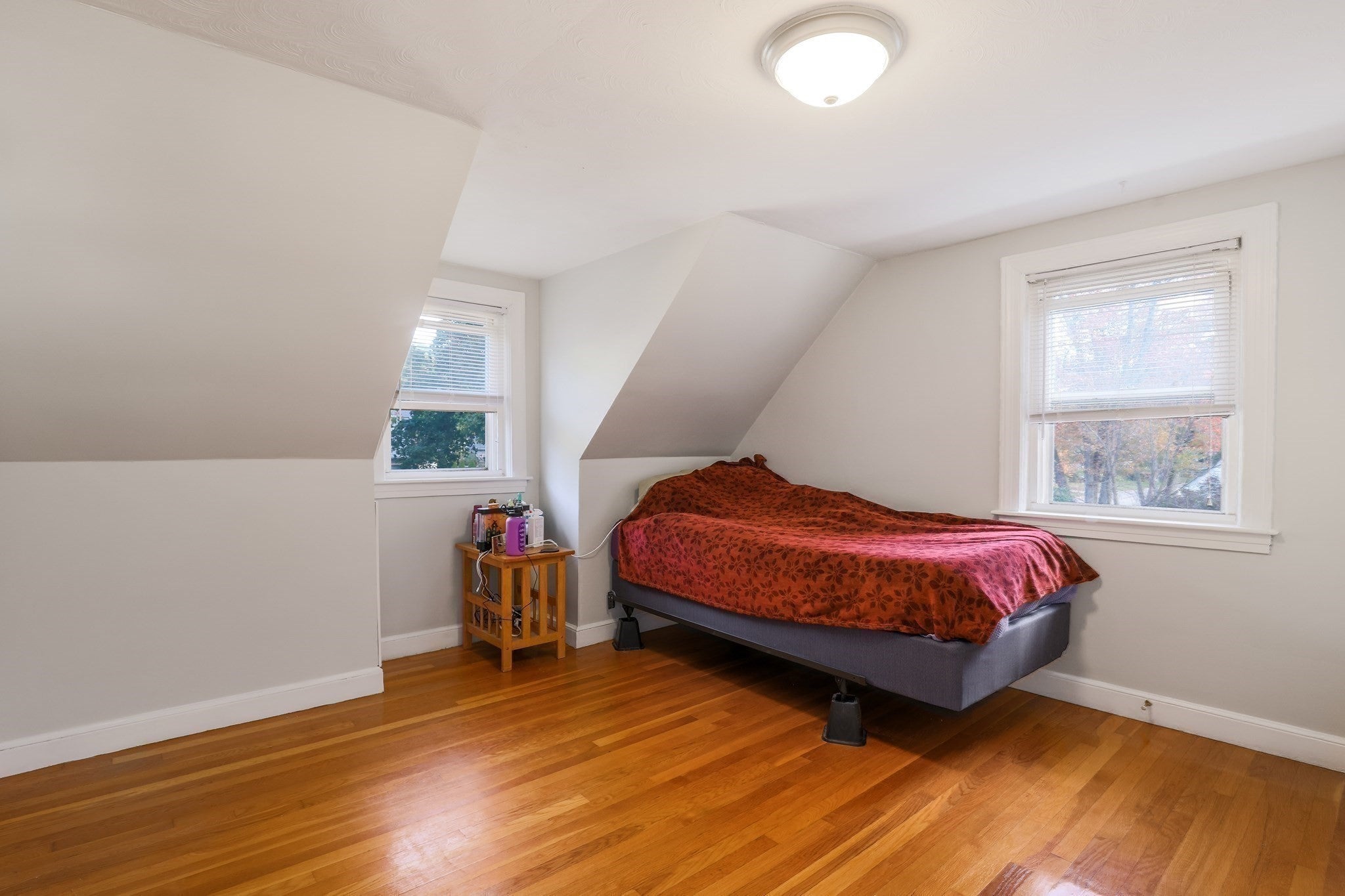 16 Westbrook Rd, Worcester, MA, 16 Westbrook Rd, Worcester, MA Photo #16