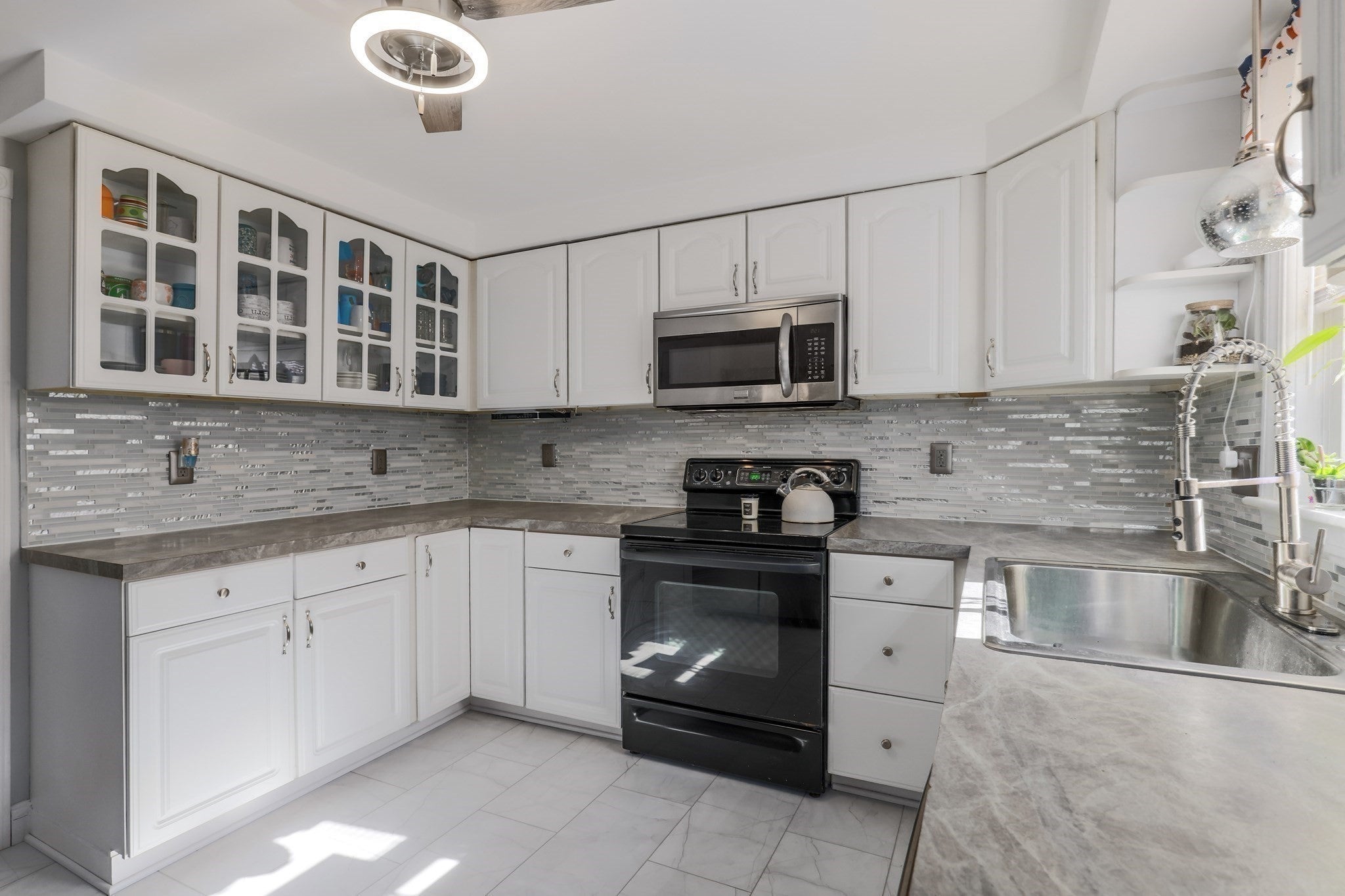 16 Westbrook Rd, Worcester, MA, 16 Westbrook Rd, Worcester, MA Photo #6