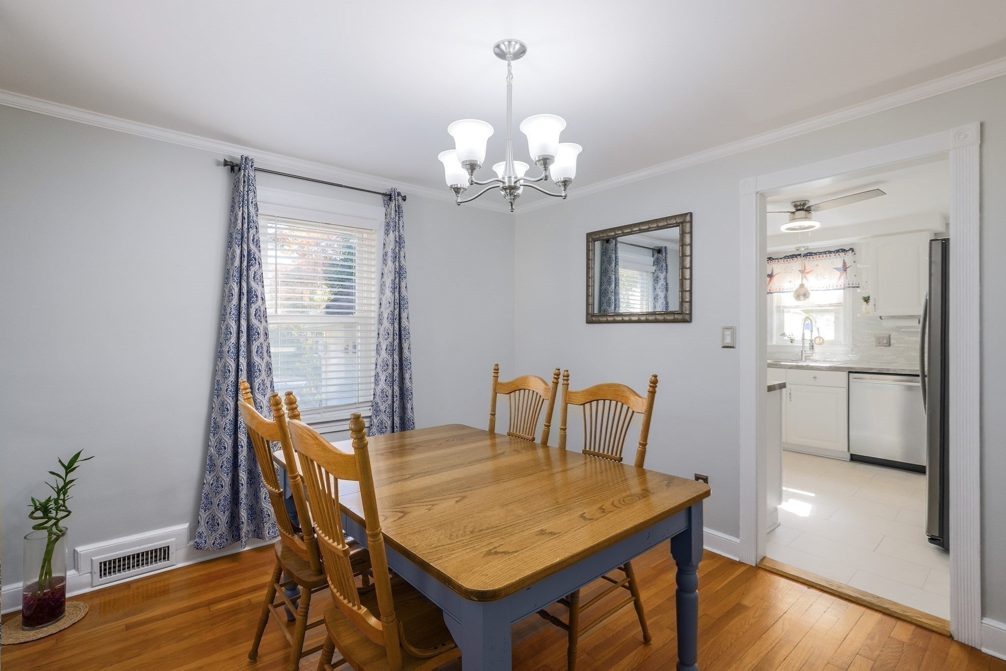 16 Westbrook Rd, Worcester, MA, 16 Westbrook Rd, Worcester, MA Photo #9