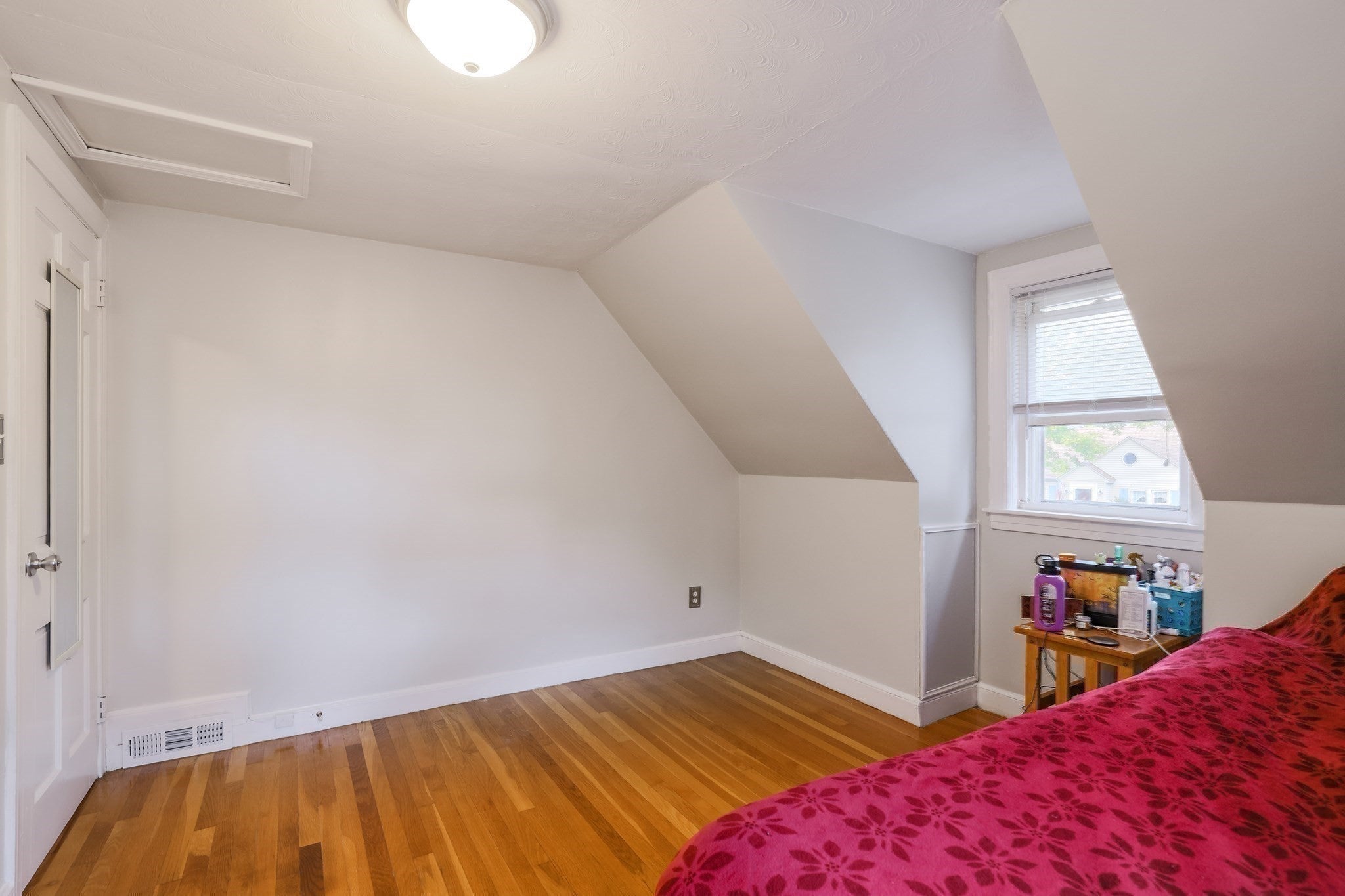 16 Westbrook Rd, Worcester, MA, 16 Westbrook Rd, Worcester, MA Photo #17