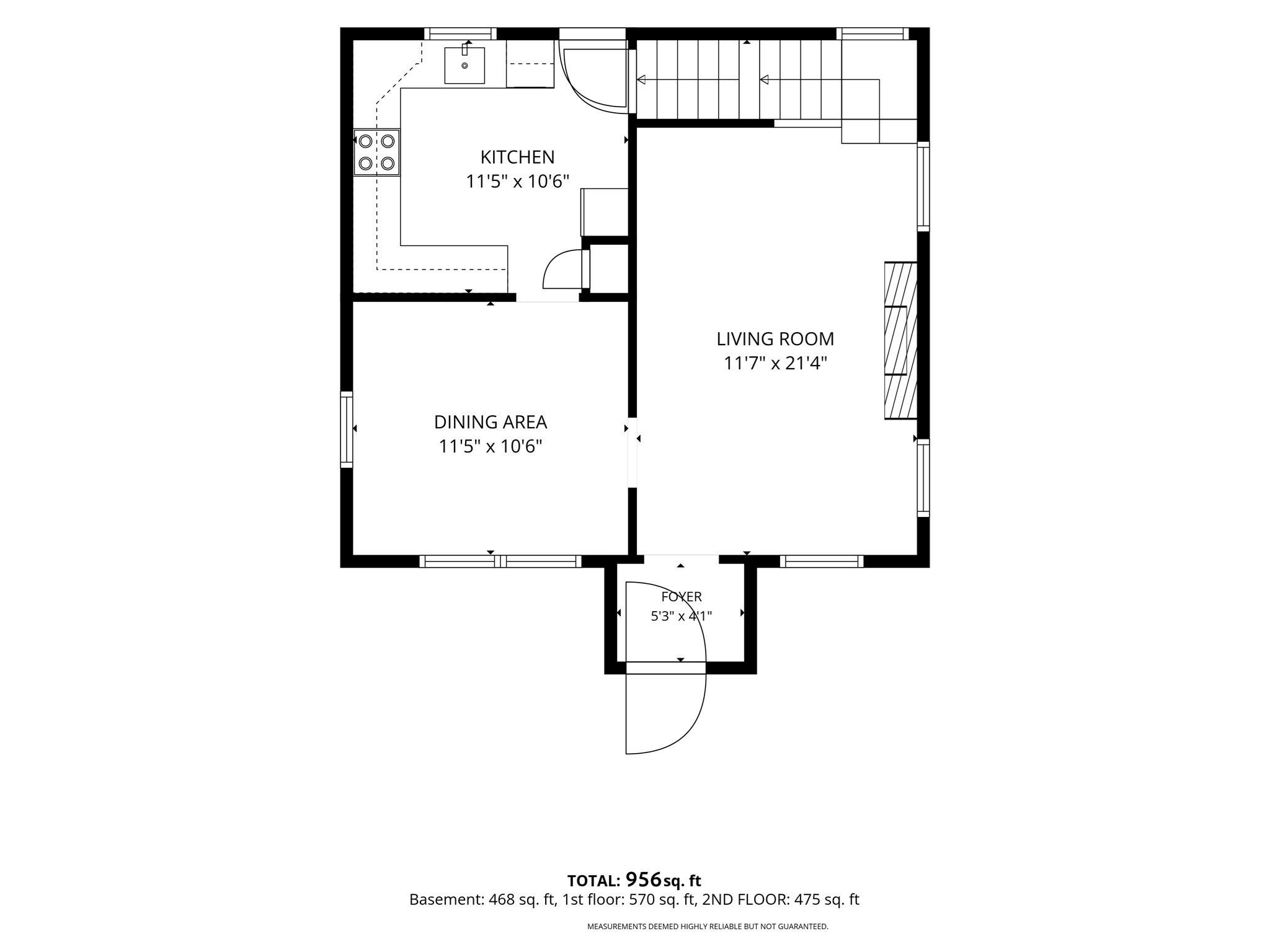 16 Westbrook Rd, Worcester, MA, 16 Westbrook Rd, Worcester, MA Photo #28