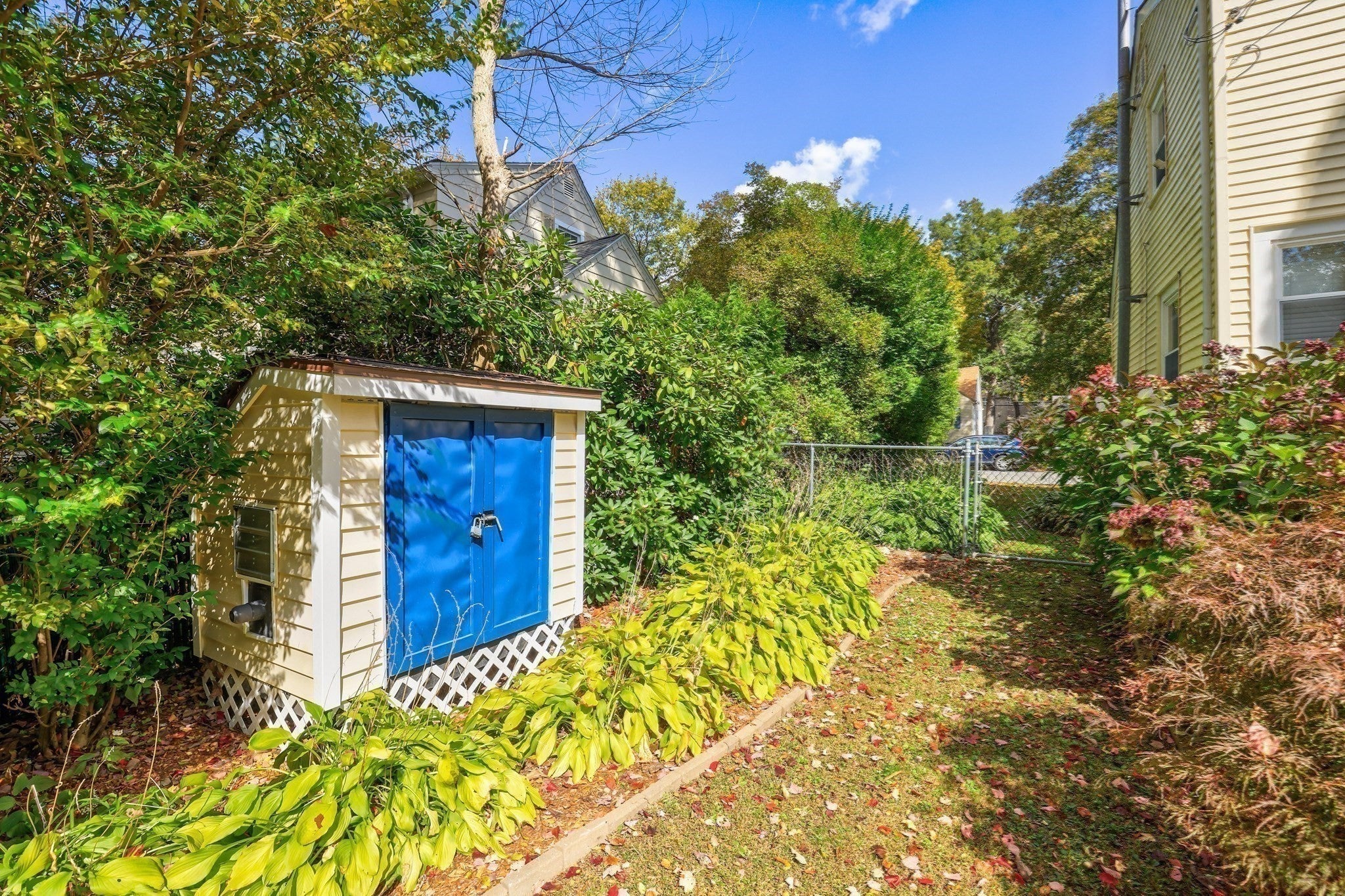 16 Westbrook Rd, Worcester, MA, 16 Westbrook Rd, Worcester, MA Photo #25