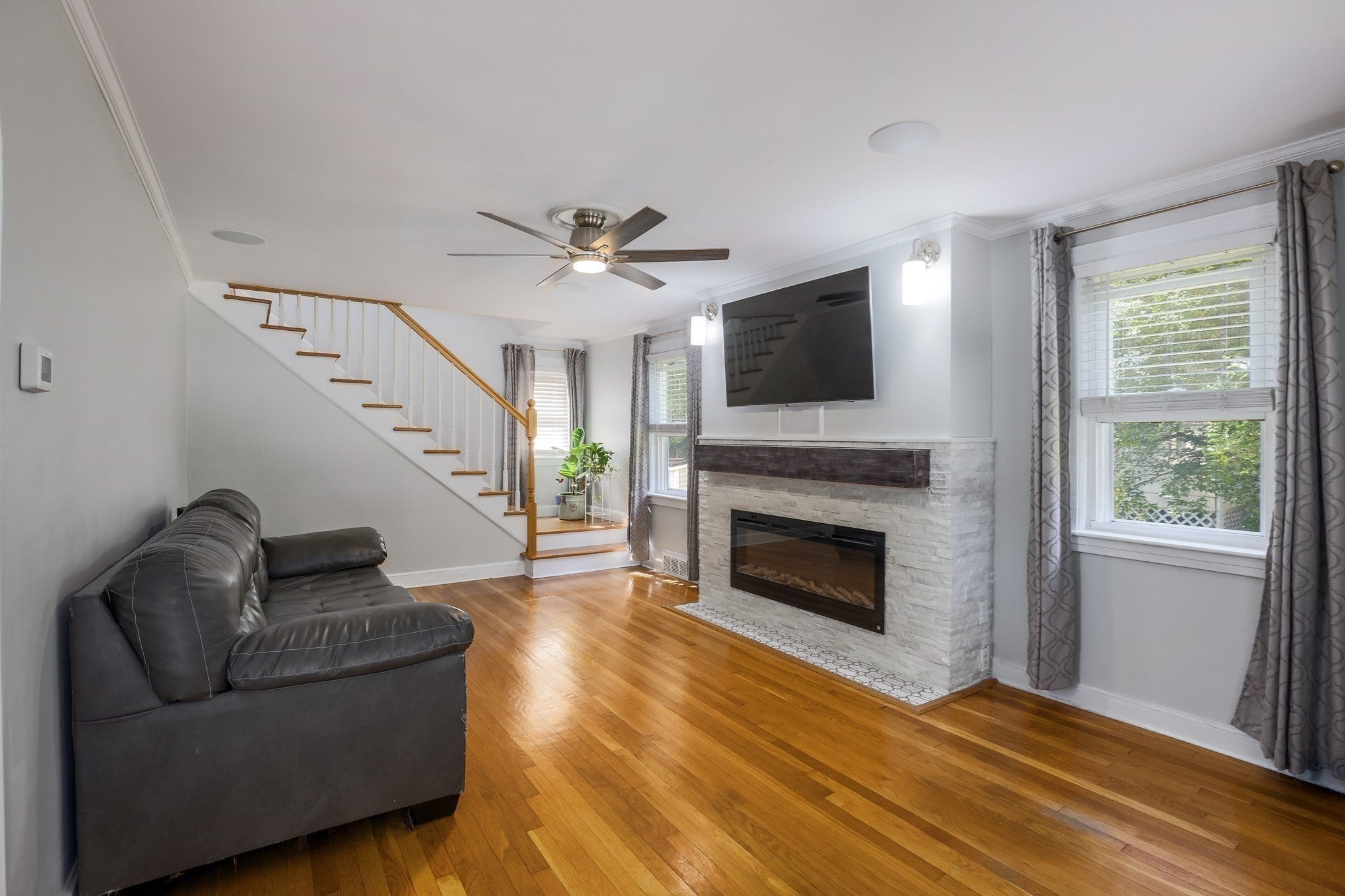 16 Westbrook Rd, Worcester, MA, 16 Westbrook Rd, Worcester, MA Photo #13