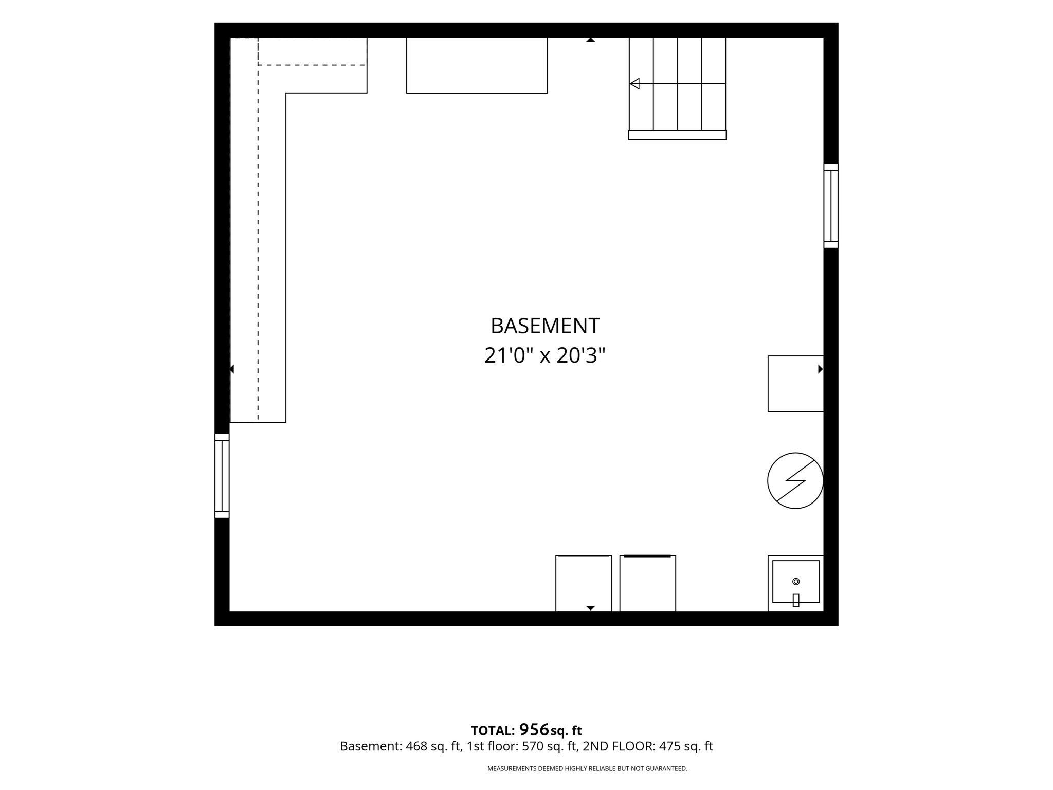 16 Westbrook Rd, Worcester, MA, 16 Westbrook Rd, Worcester, MA Photo #29