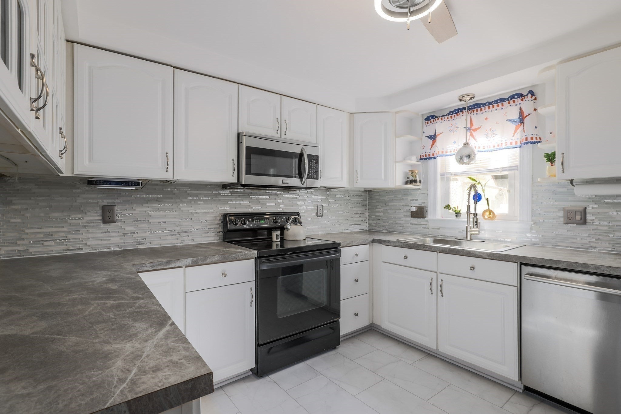 16 Westbrook Rd, Worcester, MA, 16 Westbrook Rd, Worcester, MA Photo #7