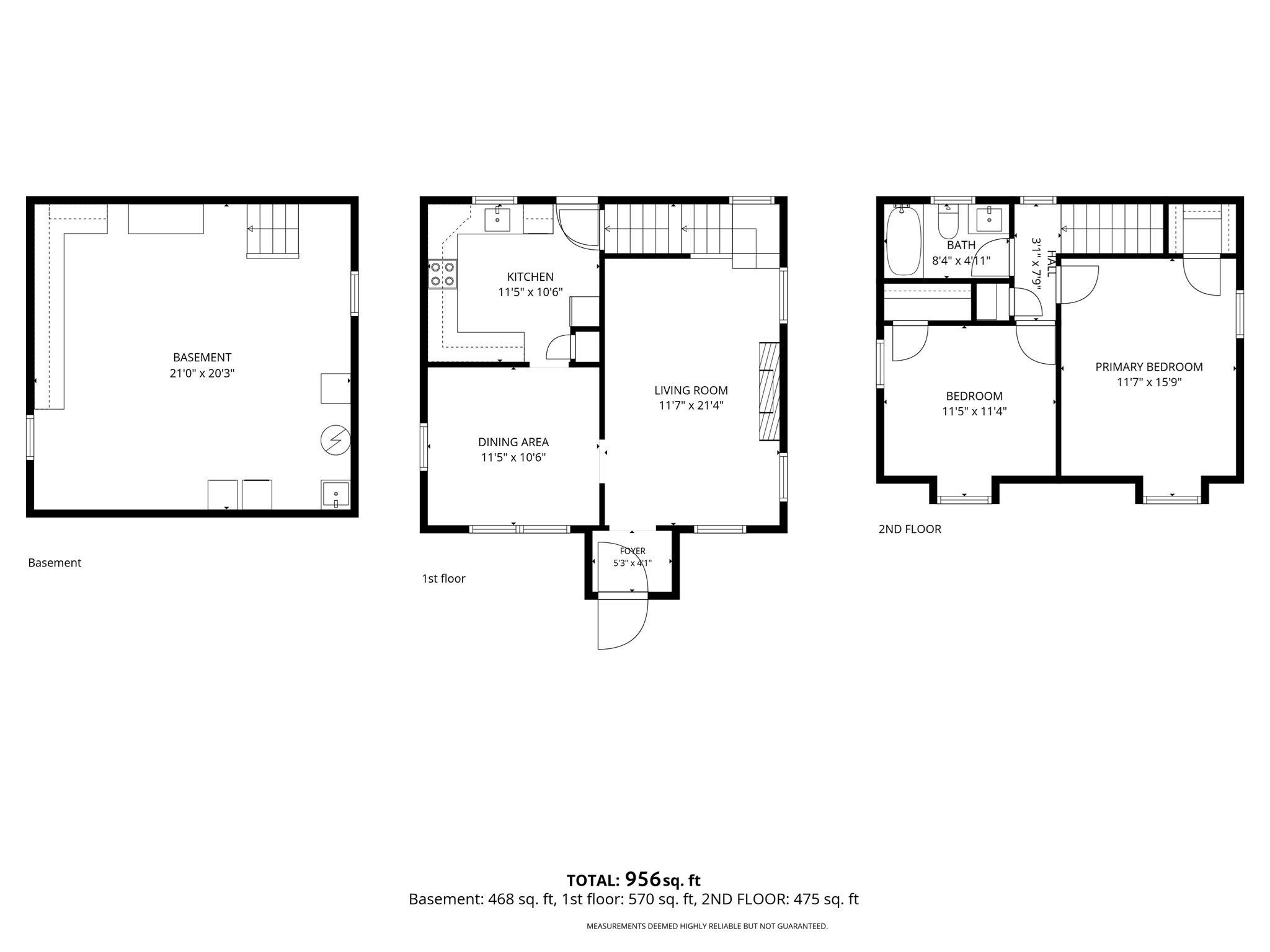 16 Westbrook Rd, Worcester, MA, 16 Westbrook Rd, Worcester, MA Photo #26