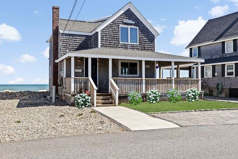 37 Rebecca Rd Scituate MA 02066