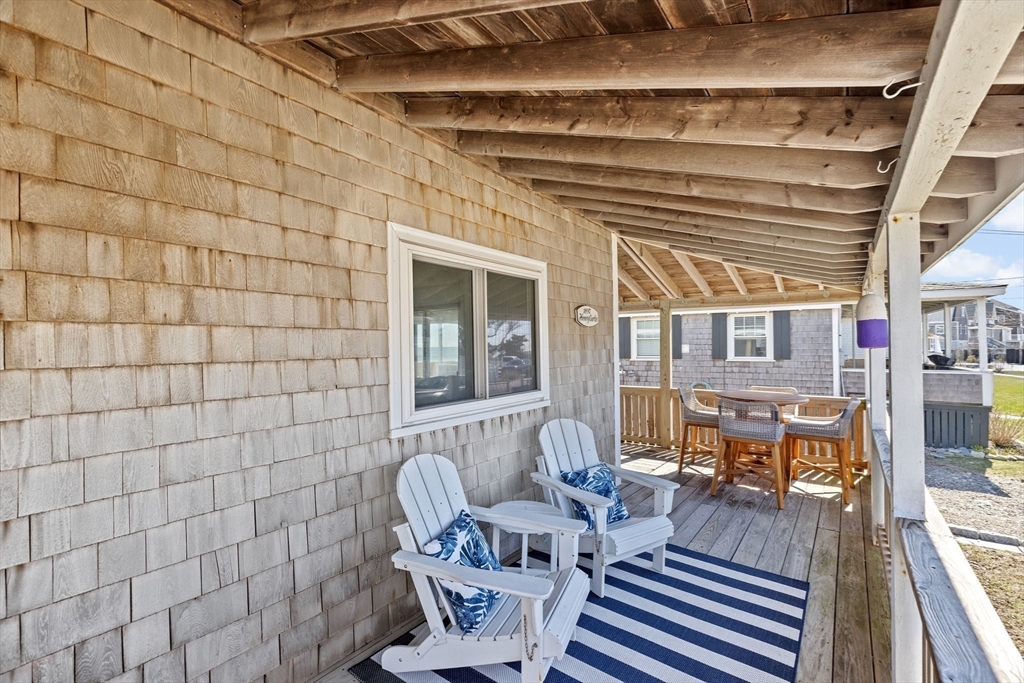37 Rebecca Rd