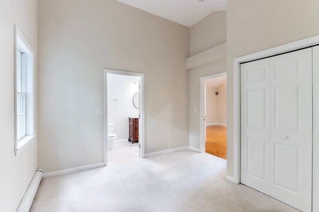 88 Forrest Rd, Westford, MA, 88 Forrest Rd, Westford, MA Photo #28