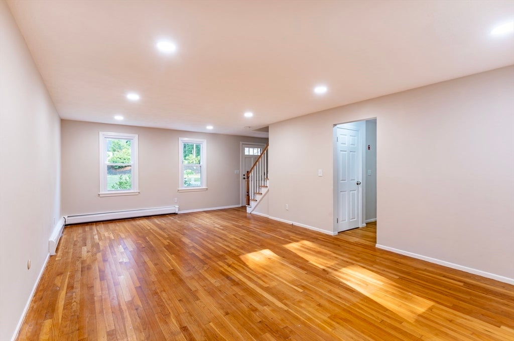 88 Forrest Rd, Westford, MA, 88 Forrest Rd, Westford, MA Photo #14