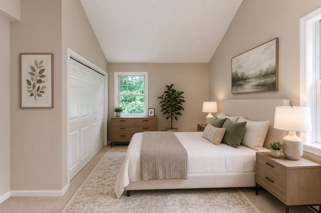 88 Forrest Rd, Westford, MA, 88 Forrest Rd, Westford, MA Photo #27