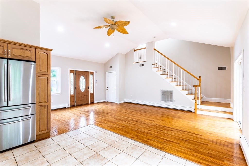 88 Forrest Rd, Westford, MA, 88 Forrest Rd, Westford, MA Photo #9
