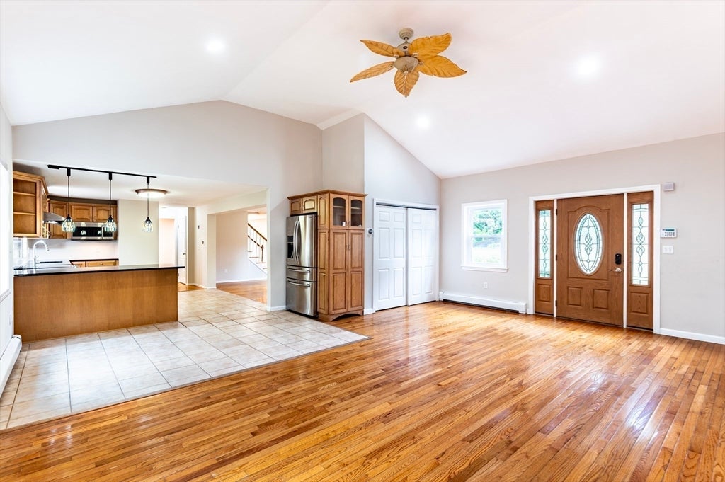 88 Forrest Rd, Westford, MA, 88 Forrest Rd, Westford, MA Photo #18