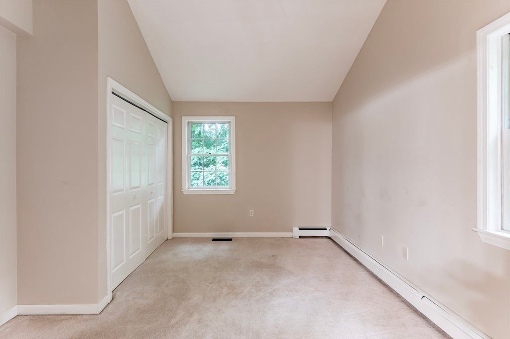 88 Forrest Rd, Westford, MA, 88 Forrest Rd, Westford, MA Photo #26