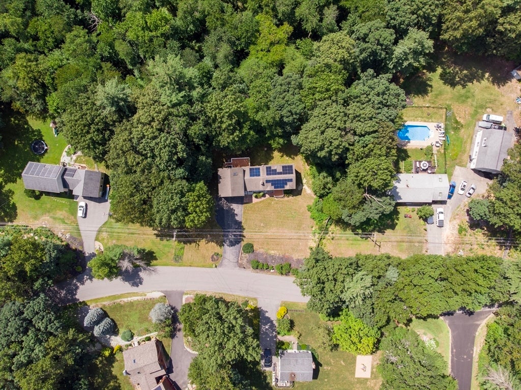 88 Forrest Rd, Westford, MA, 88 Forrest Rd, Westford, MA Photo #3