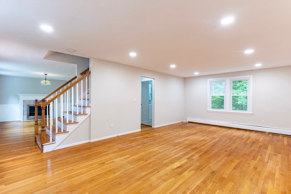 88 Forrest Rd, Westford, MA, 88 Forrest Rd, Westford, MA Photo #15
