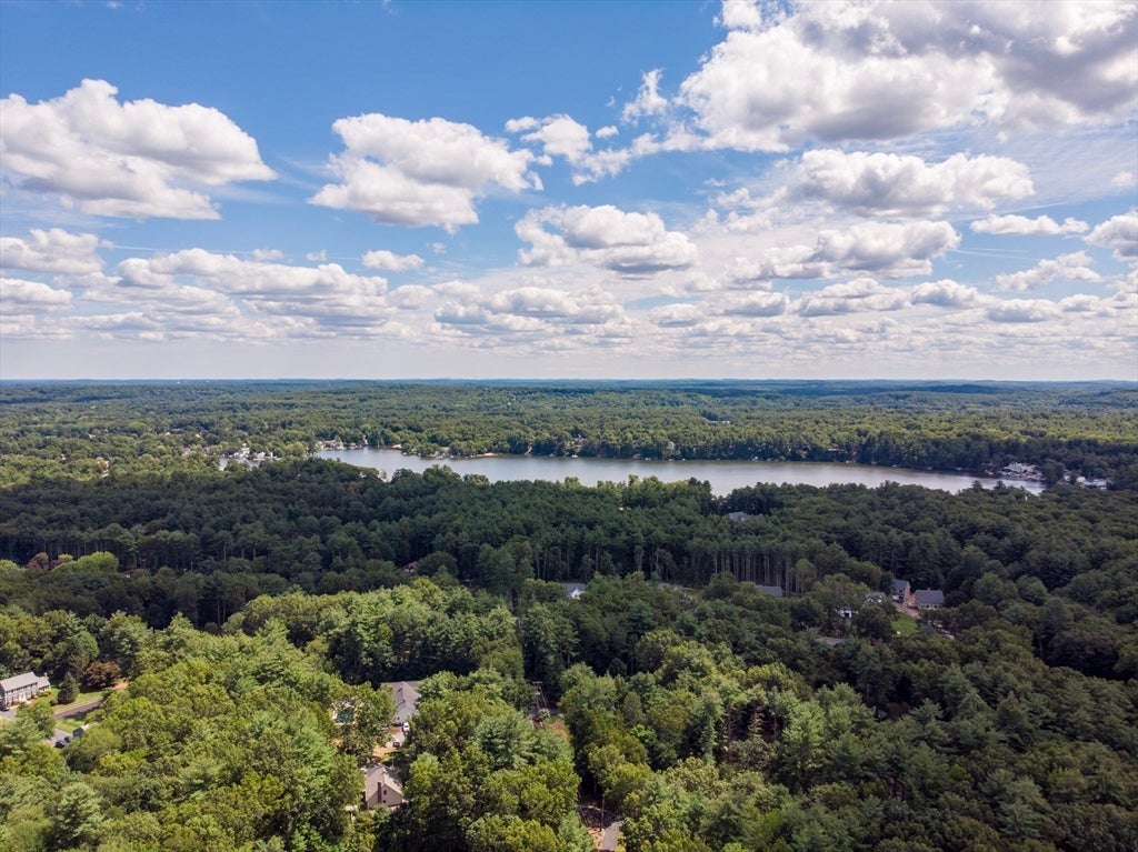 88 Forrest Rd, Westford, MA, 88 Forrest Rd, Westford, MA Photo #4