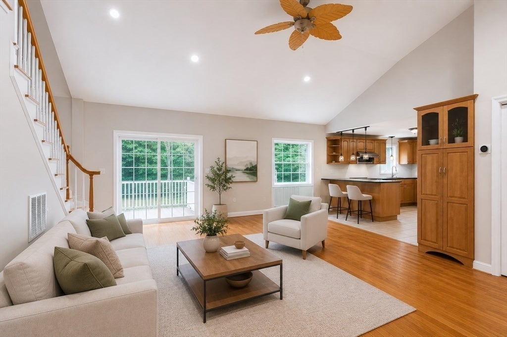 88 Forrest Rd, Westford, MA, 88 Forrest Rd, Westford, MA Photo #20