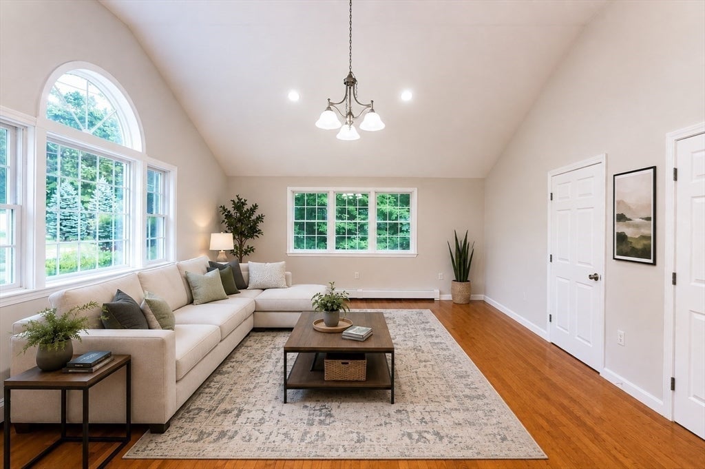 88 Forrest Rd, Westford, MA, 88 Forrest Rd, Westford, MA Photo #23