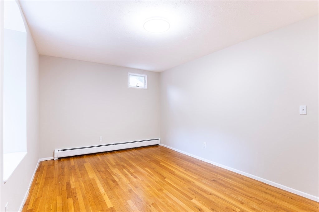 88 Forrest Rd, Westford, MA, 88 Forrest Rd, Westford, MA Photo #33
